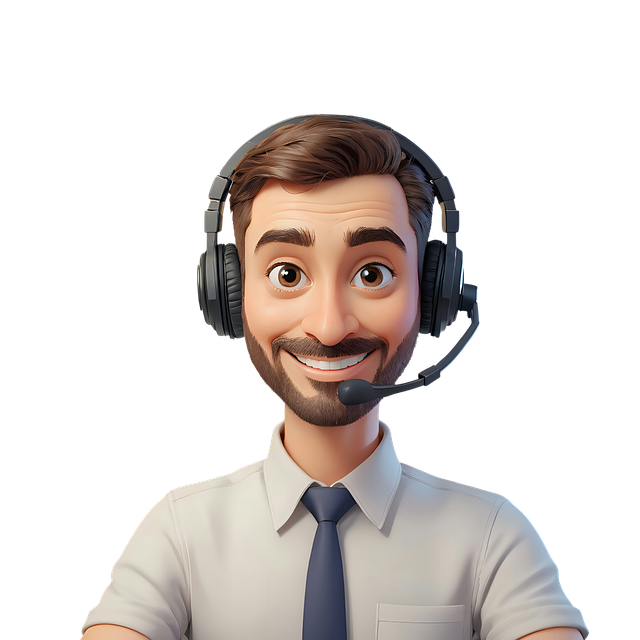 clinic admin call services