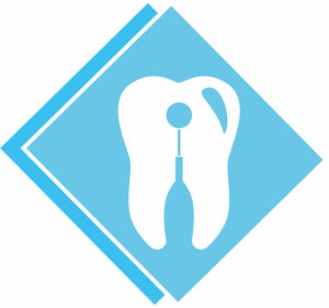 Phone Support Services: Streamlining Clinic Workflow through Efficient Management