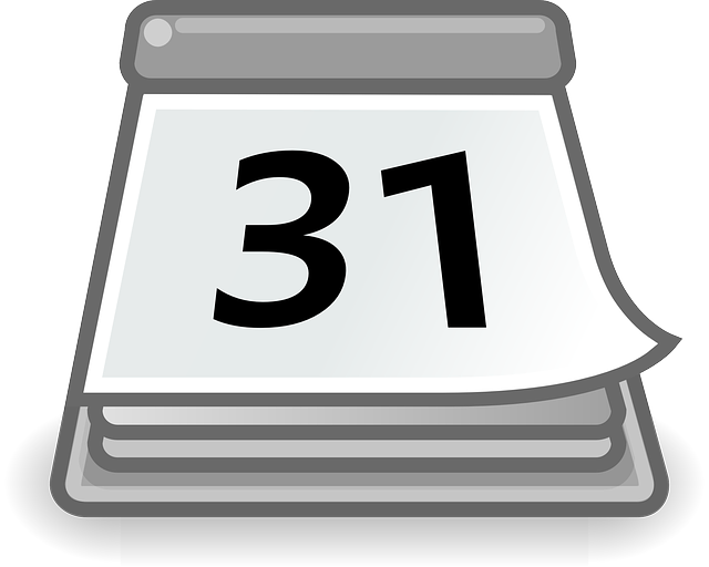 clinic appointment booking