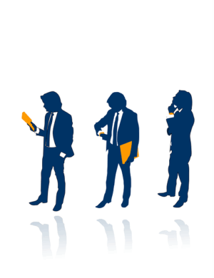 Streamline Healthcare Appointment Solutions: Engage Patients, Reduce No-Shows