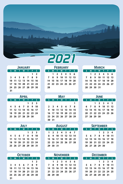 clinic appointment booking