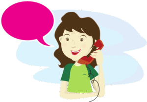Optimizing Nurse-Led Practice Operations: Comprehensive Call Handling Solutions