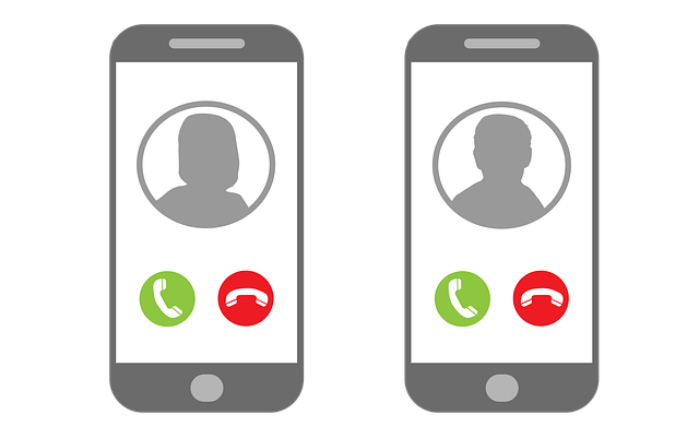 clinic call recovery