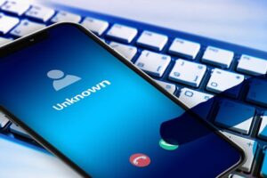 Optimizing Patient Engagement: Automated & Manual Call Recovery Strategies