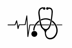 Scalable Clinic Support: Integrate, Automate, Grow Patient Volume & Revenue
