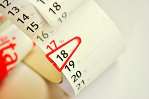 Integrated Solutions Power Up Medical Offices: Boost Revenue, Patients, Retention