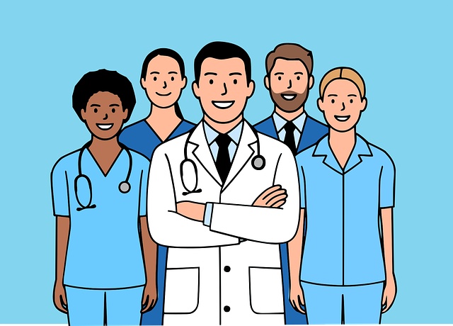 clinic growth services