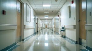 Boost Medical Office Growth with Integrated Automation and Smart Communication