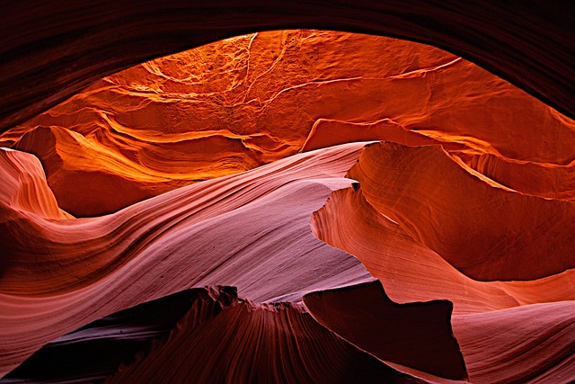 clinic insurance Arizona