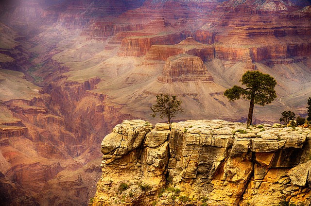 clinic insurance Arizona