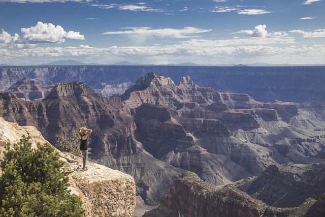 clinic insurance Arizona