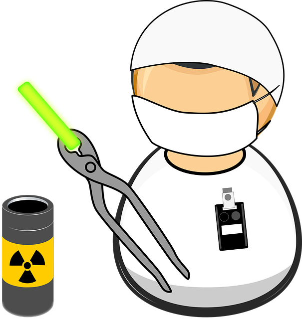 clinic lead nurturing