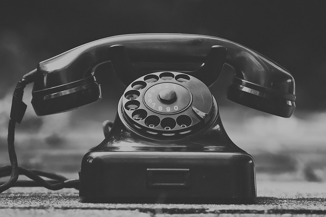 clinic phone answering