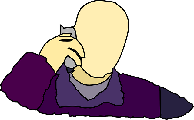clinic phone answering