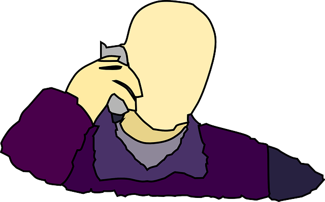 clinic phone answering