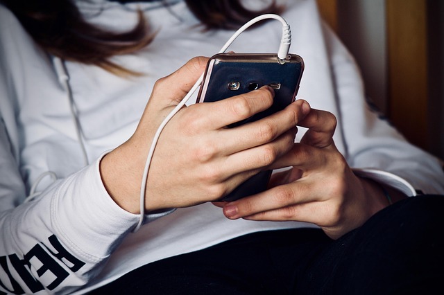 clinic phone answering