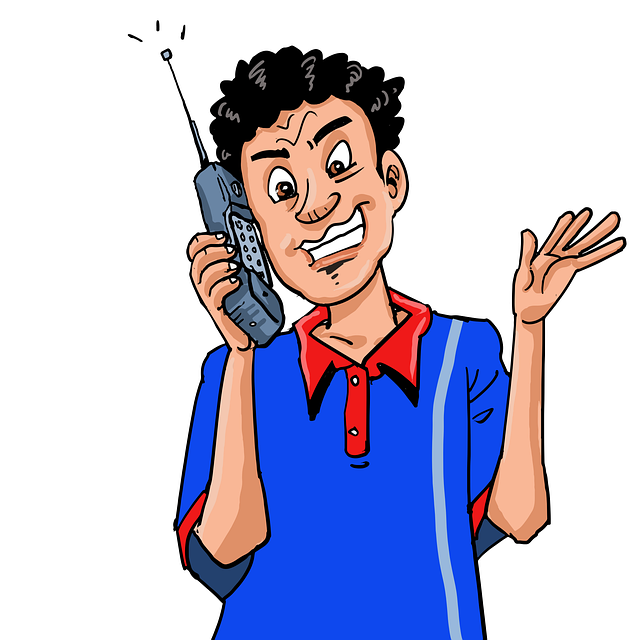 clinic phone answering