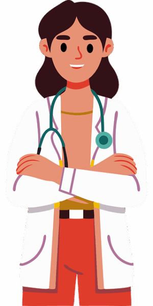 Automate Healthcare Scheduling for Improved Patient Satisfaction and Clinic Efficiency