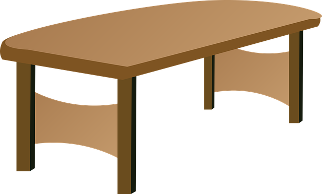 clinic scheduling support