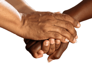 Connect with Local Divorce Mediation Experts for Smooth Co-parenting Plans
