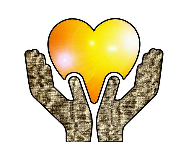 close-to-home mediation help