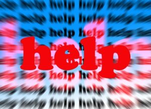 Local Divorce Mediation Experts: Navigating Co-parenting with Alternative Dispute Resolution