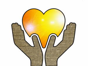 Close-to-Home Mediation Help: Guiding Couples Towards Peaceful Co-Parenting