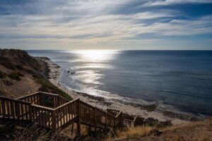 Optimizing Remote IT Support for CPAs and Bookkeepers Working Offsite