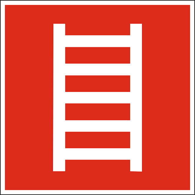 cloud access CPAs