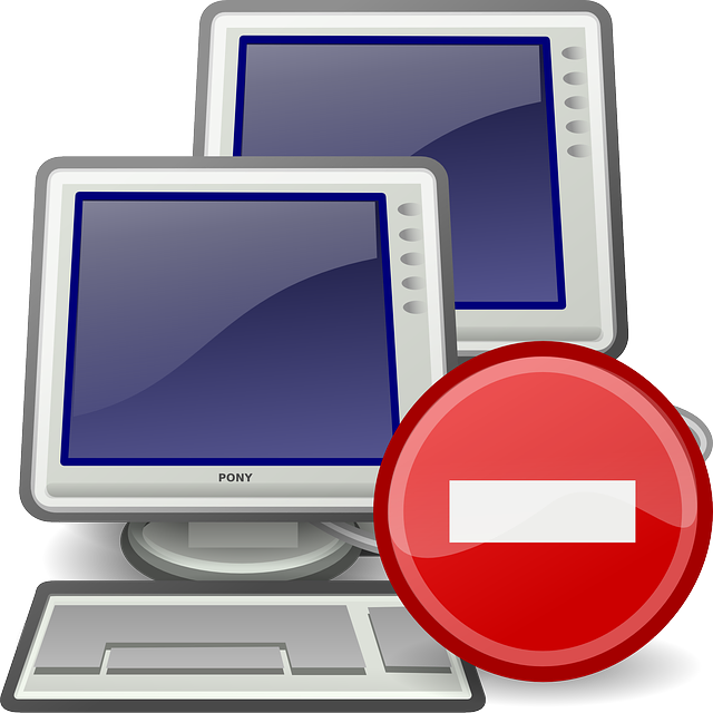 cloud access CPAs