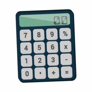 Cloud Integration for Remote Bookkeeping: Streamlined Accounting for Modern Firms