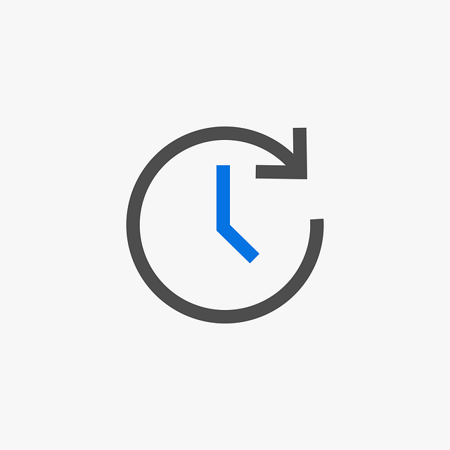 cloud backup accounting