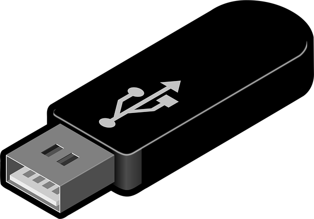 cloud backup accounting