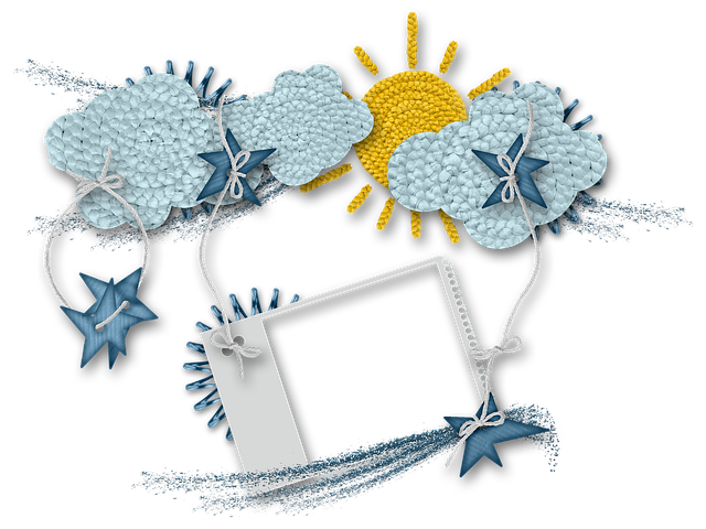 cloud backup for CPAs