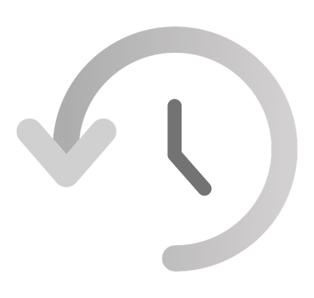 cloud backup for CPAs