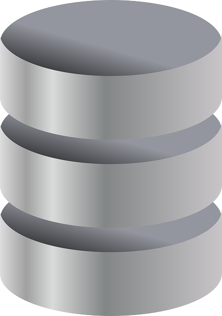 cloud backup for CPAs