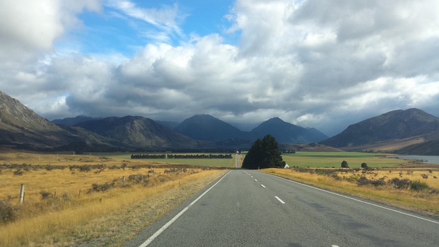 cloud-based Xero