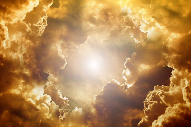cloud services DE