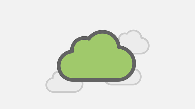cloud services DE