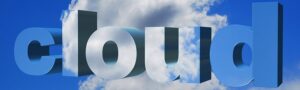 Optimizing Accounting Operations: Cloud Services Integration Strategies