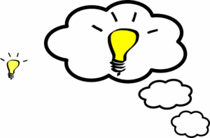 Cloud Integration for Accounting: Streamlining Workflows with Secure Storage