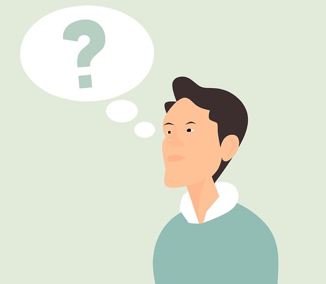 cloud solutions for CPAs
