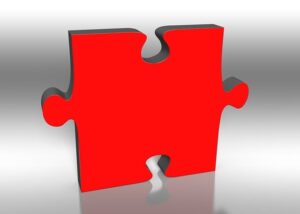 Cloud Solutions for CPAs: Integrating Software for Efficient Accounting Practices