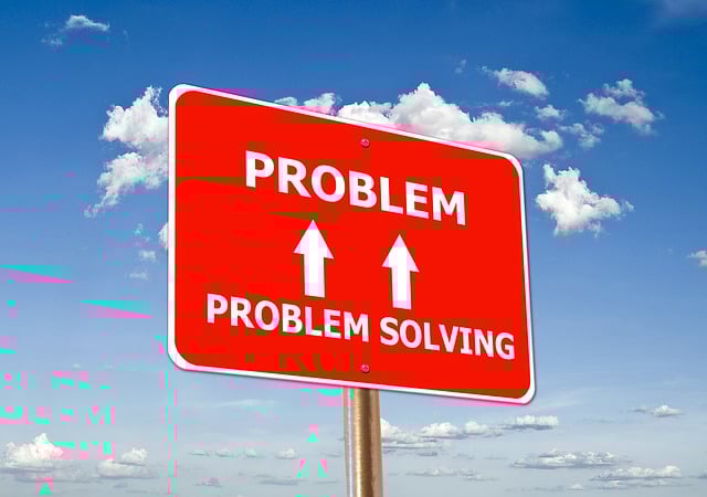 cloud solutions for CPAs