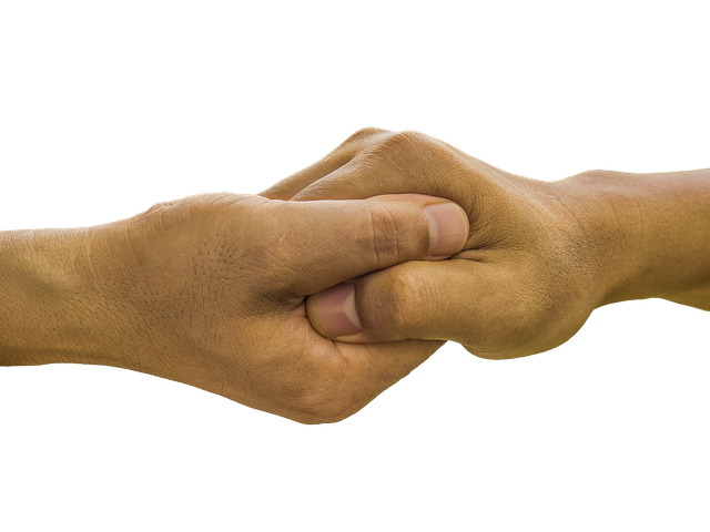 co-parenting agreement help