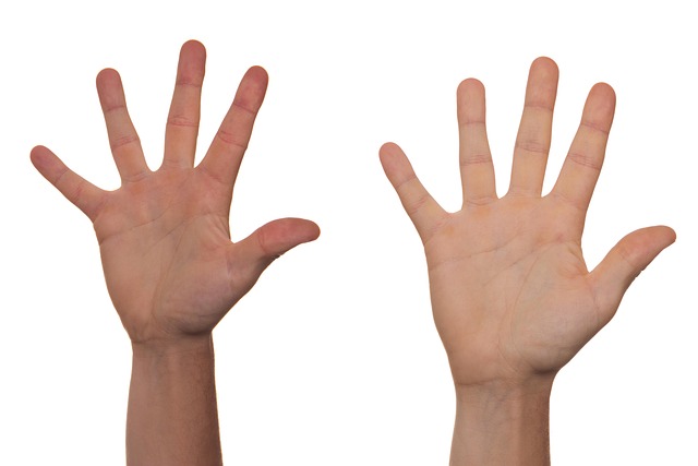 co-parenting agreement help
