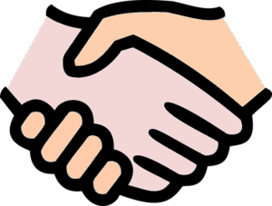 Co-Parenting Agreement Help: Customized Plans for Seamless Coexistence