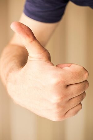 Co-Parenting Agreements: Mediation for Personalized, Flexible Family Solutions