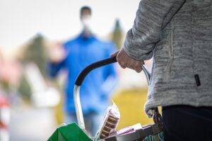 Child-Sharing Mediation: Tailoring Co-Parenting Plans for Family Harmony