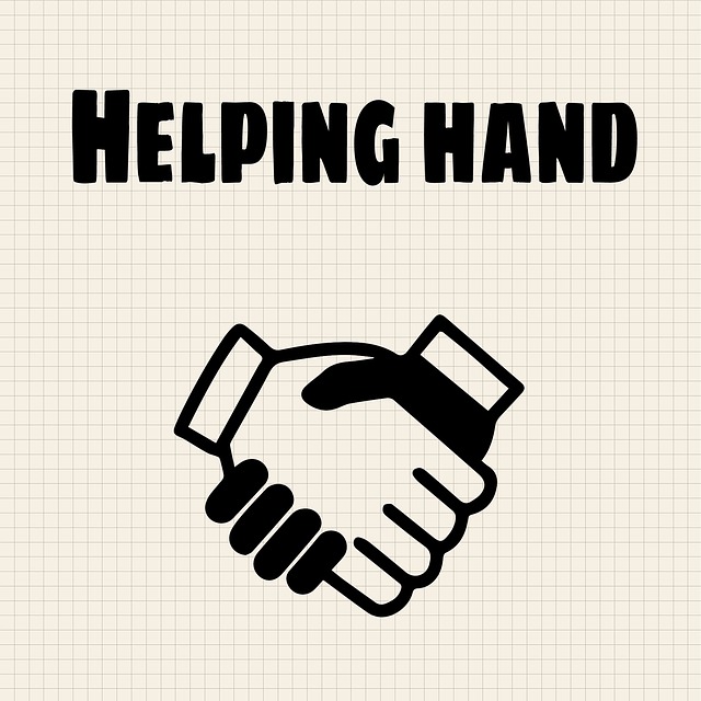 co-parenting agreement help